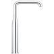 Смеситель для раковины Grohe Essence New 32898001